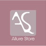 AllureStore