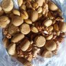 برید_کنار_من_اومدم