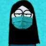 نون_ماست