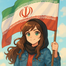 میلارکا