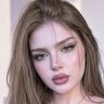 شکلات تلخ ۹۰٪