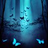 🦋vioolet🦋